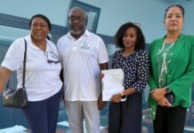 ‘Prove the numbers’: ACP-SXM takes GEBE to court over fuel clause and cutoffs