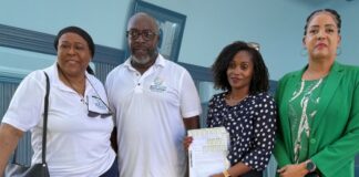 ‘Prove the numbers’: ACP-SXM takes GEBE to court over fuel clause and cutoffs