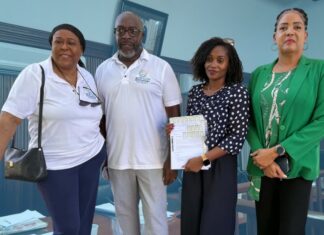 ‘Prove the numbers’: ACP-SXM takes GEBE to court over fuel clause and cutoffs