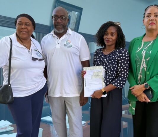 ‘Prove the numbers’: ACP-SXM takes GEBE to court over fuel clause and cutoffs