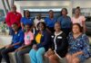 Motorworld Supports 10 Schools Through Adopt-A-School Program