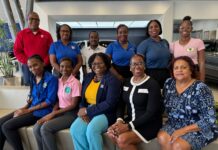 Motorworld Supports 10 Schools Through Adopt-A-School Program