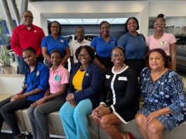 Motorworld Supports 10 Schools Through Adopt-A-School Program