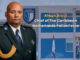Statement by Chief of Police Alwyn Braaf: Violence and intimidation against police officers will not be tolerated