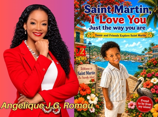 Angelique J.G. Romou (1)