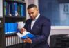 Sint Maarten attorney accepted into selective Geneva humanitarian law programme