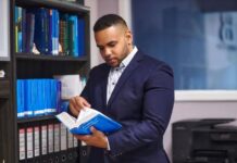 Sint Maarten attorney accepted into selective Geneva humanitarian law programme