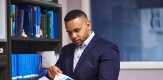 Sint Maarten attorney accepted into selective Geneva humanitarian law programme