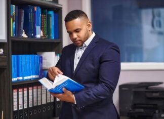 Sint Maarten attorney accepted into selective Geneva humanitarian law programme