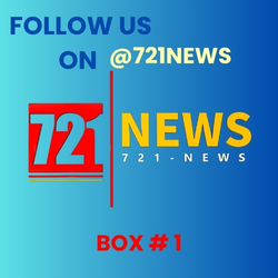 BOX 1 — 250×250 721news website (1)