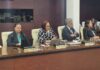 DAY 2: Parliament continues Central Committee meeting on 2027 Budget