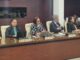 Continuation Central Committee meeting of Parliament on the draft National Ordinance stipulating the Budget for Country Sint Maarten for the service year 2027