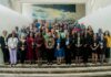 Sint Maarten delegation participates in CPA Caribbean, Americas and Atlantic Region 48th Regional Conference