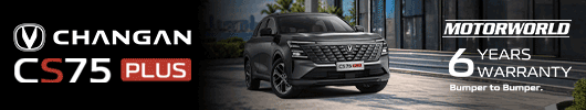 October 2026 CS75-Plus-721-News–530×100
