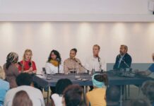 Dutch Fund for In-Dept Journalism brings Caribbean and Dutch journalists together in Deventer