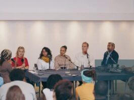 Dutch Fund for In-Dept Journalism brings Caribbean and Dutch journalists together in Deventer