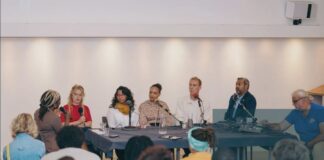Dutch Fund for In-Dept Journalism brings Caribbean and Dutch journalists together in Deventer