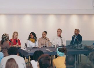 Dutch Fund for In-Dept Journalism brings Caribbean and Dutch journalists together in Deventer