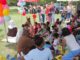Early Learners BookStart Campaign Ends on a High Note