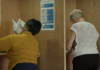 Statia prepares for 2027 Island Council and Electoral College elections