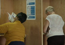 Statia prepares for 2027 Island Council and Electoral College elections