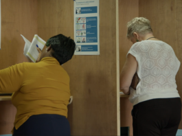 Statia prepares for 2027 Island Council and Electoral College elections