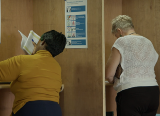 Statia prepares for 2027 Island Council and Electoral College elections