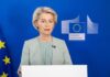 The EU KIDS Act Proposal: Towards a New Regulatory Framework for the Protection of Children Online