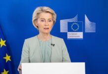 The EU KIDS Act Proposal: Towards a New Regulatory Framework for the Protection of Children Online