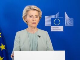 The EU KIDS Act Proposal: Towards a New Regulatory Framework for the Protection of Children Online
