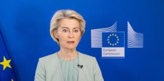 The EU KIDS Act Proposal: Towards a New Regulatory Framework for the Protection of Children Online