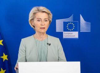 The EU KIDS Act Proposal: Towards a New Regulatory Framework for the Protection of Children Online