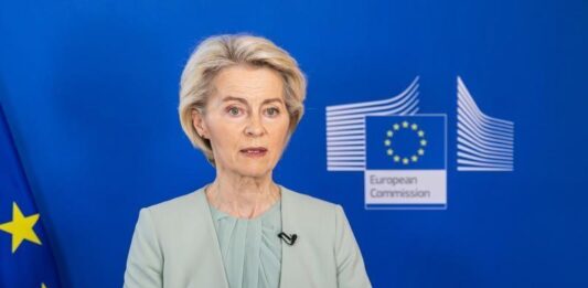 The EU KIDS Act Proposal: Towards a New Regulatory Framework for the Protection of Children Online