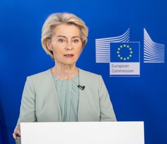 The EU KIDS Act Proposal: Towards a New Regulatory Framework for the Protection of Children Online