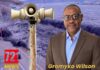 Wilson: Government’s failure to inform people can turn a weather threat into a human disaster