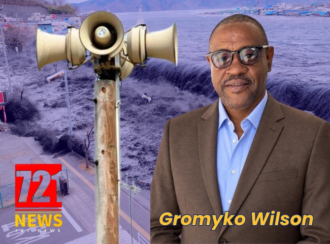 Gromyko Wilson (2)