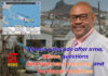 Almost a decade after Irma, Wilson questions Sint Maarten’s recovery and hurricane readiness