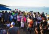 St. Martin prepares for the 2026 International Coastal Cleanup