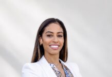 THAÏSA HEYMANS STARTS AT DEJONG AS PER SEPTEMBER 1, 2026