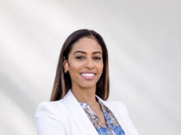 THAÏSA HEYMANS STARTS AT DEJONG AS PER SEPTEMBER 1, 2026