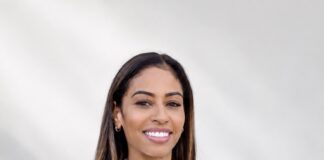 THAÏSA HEYMANS STARTS AT DEJONG AS PER SEPTEMBER 1, 2026