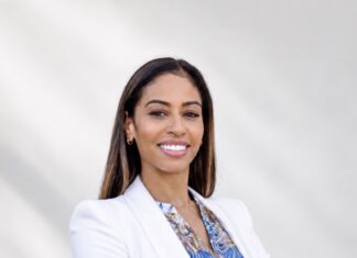 THAÏSA HEYMANS STARTS AT DEJONG AS PER SEPTEMBER 1, 2026