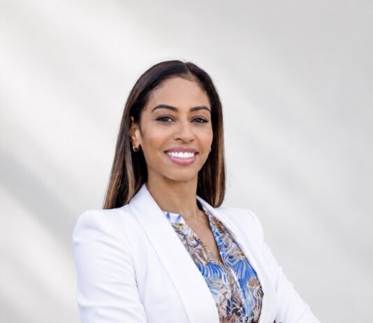 THAÏSA HEYMANS STARTS AT DEJONG AS PER SEPTEMBER 1, 2026