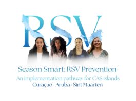 SMMC invites parents to parcipate in RSV survey