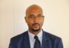JOHISHI ROMNEY APPOINTED AS NEW SECRETARY GENERAL OF THE BUREAU OMBUDSMAN