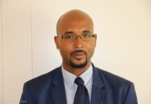 JOHISHI ROMNEY APPOINTED AS NEW SECRETARY GENERAL OF THE BUREAU OMBUDSMAN