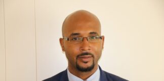 JOHISHI ROMNEY APPOINTED AS NEW SECRETARY GENERAL OF THE BUREAU OMBUDSMAN