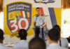 16 New Coast Guard Members Graduate from Intensive Junior Coast Guard Crew Member Program (JBK)