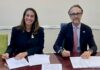 Ministry of Justice Moves to Expand Detention Capacity Through Foreign Detention Center Upgrades