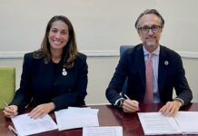 Ministry of Justice Moves to Expand Detention Capacity Through Foreign Detention Center Upgrades